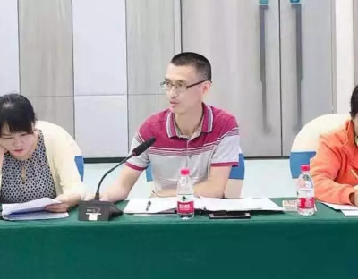 攜手共探海南中西部 海口會展協會與省旅行社協會聯合考察，賦能會議展覽服務新藍圖